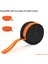Simo Solis Lite 4g Lte Wifi Için Taşınabilir Taşıma Çantası Skyroam Mobile Hotspot Yönlendirici Saklama Kutusu Için (Yurt Dışından) 3