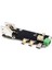 Hdmı-C Çok Fonksiyonlu Adaptörle Uyumlu Mini HDMI Uyumlu Iki Güç Kaynağı Yöntemi Raspberry Pi 5 / 4b Için Çift 4K Çıkışı (Yurt Dışından) 1