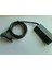 Starlink V2 Yönlendiricisi Için Dönüştürücü Kutusu RJ45 Dişi Soket Veri Iletim Hızı 670 Mbits/second (Yurt Dışından) 4