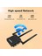 300MBPS 4g Wifi Usb-C Yönlendirici Tek Port Lte Cpe Wifi Yüksek Kazanç 3 Anten Ağ Kartı Yönlendirici Pc/dizüstü Bilgisayar Us Fişi (Yurt Dışından) 4