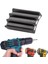 3pcs Darbe Için Yapışkanlı Manyetik Bit Tutucu Tornavida Bitleri Için Matkaplar Tatbikat Matkap Güç Aleti Parçaları (Yurt Dışından) 2