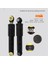 Samsung Çamaşır Makineleri Için 4 Adet Amortisör AP4206426 2020946 DC66-00470A DC66-00470B DC66-00650C DC66-00650D (Yurt Dışından) 4