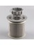 Bosch Neff Siemens 427903 170740 Sgs Sgv Srs 1000249 Bulaşık Makinesi Aksesuarları Için Mutfak Bulaşık Makinesi Filtresi (Yurt Dışından) 5