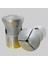 640 Yay Çelik Yuvarlak Delik Aracı Kolet Cnc Torna Chuck Cnc Enstrüman Torna Takım Takımı Iç Deliği Uygun 12MM (Yurt Dışından) 3