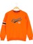 Erkek Çocuk Sweatshirt 2 Iplik Şardonlu 2
