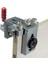 Ahşap Doweling Jig Kiti Ayarlanabilir 3 Içinde 1 Ahşap Sondaj Kılavuzu Puncher Bulucu Ahşap Delik Açıcı Kenarlık Diy Araçları (Yurt Dışından) 5