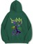 Unisex Sweatshirt Oversize Hoodie Dunk 1