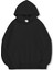 Unisex Sweatshirt Oversize Hoodie Revenge 2