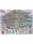 Noel Ağacı Çiftliği Puzzle 2