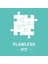 Noel Ağacı Çiftliği Puzzle 5