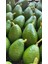 Avokado 1 kg 1