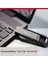 Sandisk Extreme Go USB 3.2 A Tipi Flash Bellek 5