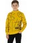 Erkek Çocuk Sweatshirt Şardonlu 2 Iplik 1