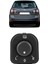 Vw Volkswagen Golf Plus 2005-2011 Uyumlu Dış Dikiz Ayna Ayar Kumanda Düğmesi 1K0959565H 1
