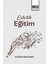 Estetik Eğitim - Nurcan Şarlayan 1