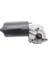 25 6X0955119X - Oct Bor Cad Golf Lup Pas Pol Trans Vent Aros Cord Ibız Inca Leon Tol A3 1J0955119#1C0955119#6X0955119# 25 6×0955119X CADDY**1996-2003 1