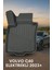 Volvo C40 (Elektrikli) 2023+ Uyumlu 3D Havuzlu Oto Paspas Premium 2