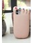 iPhone 11 Kılıf Poky Karakter Silikon Kapak - Desen 14 3
