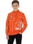 Erkek Çocuk Sweatshirt Şardonlu 2 Iplik 3