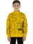 Erkek Çocuk Sweatshirt Şardonlu 2 Iplik 5