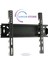 43UQ81006LB Tv 43" Inç Televizyon Askı Aparatı 2