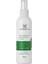 Çift Fazlı Fön Suyu & Saç Toniği – 2 Phase Blow Dry Water 200 ml 1