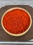 Az Acılı Toz Biber 1 kg 1