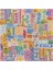 Eski Seyahat Biletleri Puzzle 2
