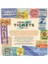Eski Seyahat Biletleri Puzzle 4