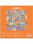 Eski Seyahat Biletleri Puzzle 5