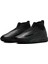 Mercurial Superfly 10 Academy Tf Kids Football Shoes Çocuk Halı Saha Ayakkabısı Siyah 3
