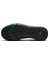 Mercurial Superfly 10 Academy Tf Kids Football Shoes Çocuk Halı Saha Ayakkabısı Siyah 5