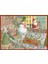 500 Parça Puzzle - 17460 - 5