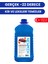 2 Adet 5lt Antifirizli Cam Suyu -22°c 2