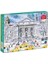 New York Halk Kütüphanesi Puzzle 1