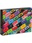 Karışık Kaset Puzzle 1