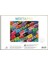 Karışık Kaset Puzzle 5