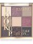 Eyeshadow Palette Look Up 9 Colors Take My On- 1