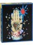 Christian Lacroix Heritage Koleksiyon Maison De Jeu 750 Parçalı Puzzle 2