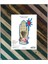Christian Lacroix Heritage Koleksiyon Maison De Jeu 750 Parçalı Puzzle 3