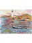 Deniz Kenarında Sonbahar Puzzle 2