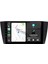 Bmw E90 3 Seri 2004-13 9" Uyumlu Androıd Multimedya Gerçek 2/32 Kablosuz Carplay Geri Görüş Kameralı 1