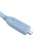 Usb&#39;den Tip C Konsol Yapılandırma Kablosu Tip C - RJ45 Seri Yönlendirici Hata Ayıklama Kablosu (Yurt Dışından) 4