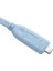 Usb&#39;den Tip C Konsol Yapılandırma Kablosu Tip C - RJ45 Seri Yönlendirici Hata Ayıklama Kablosu (Yurt Dışından) 5