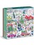 Noel Ağacı Çiftliği Puzzle 1