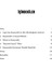Rasyonalite - Feridun Yılmaz 3
