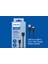 Philips 5A 45W Usba To Type-C Hızlı Şarj ve Data Kablosu 1.2m Siyah 1