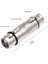 2 Paket Xlr Dişi Ila Dişi, 3 Pin Xlr Dişi - 3 Pin Xlr Dişi Cinsiyet Değiştirici Mikrofon, Stereo, Mixerr Için (Yurt Dışından) 4