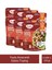Amarantlı Salata 150 gr x 6 Adet 1