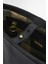 Cedar Deri Bucket Çanta BK11 Black 7